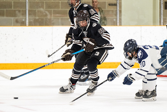 hockey_2024-01-10_dburns_2628