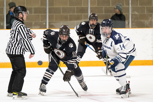 hockey_2024-01-10_dburns_2641