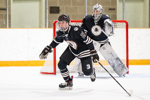 hockey_2024-01-10_dburns_2654