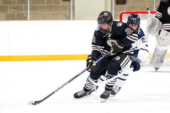 hockey_2024-01-10_dburns_2680
