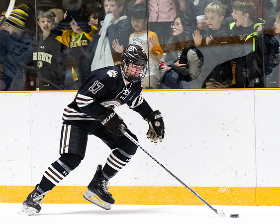 hockey_2024-01-10_dburns_2708