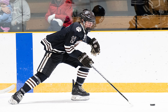 hockey_2024-01-10_dburns_2721