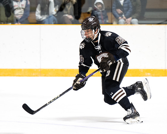 hockey_2024-01-10_dburns_2876