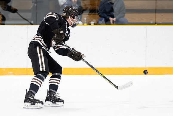 hockey_2024-01-10_dburns_2951