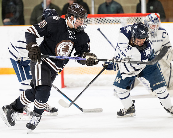hockey_2024-01-10_dburns_2899