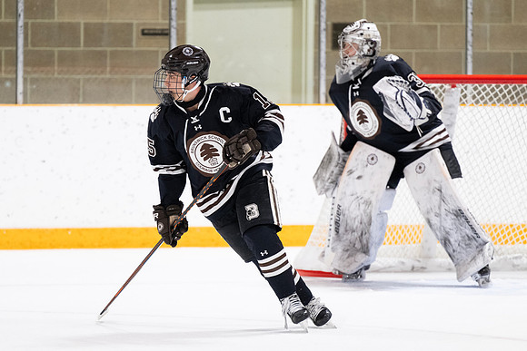 hockey_2024-01-10_dburns_3000