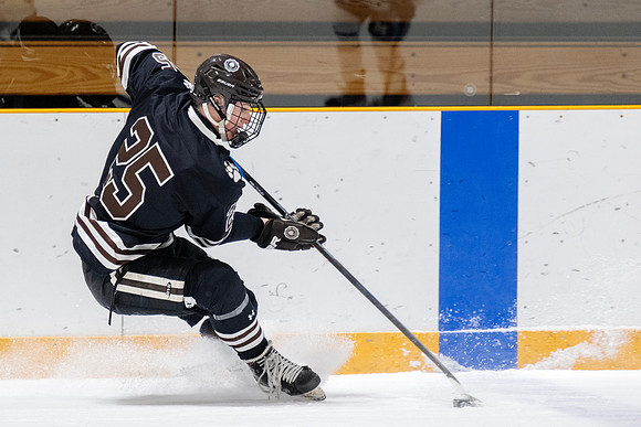 hockey_2024-01-10_dburns_3081