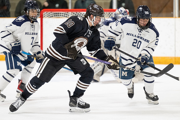hockey_2024-01-10_dburns_2904