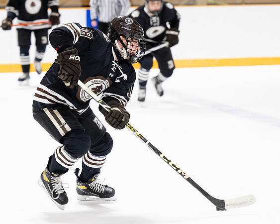 hockey_2024-01-10_dburns_3108