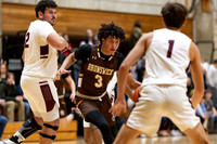 basketball_2024-01-10_rras_0001