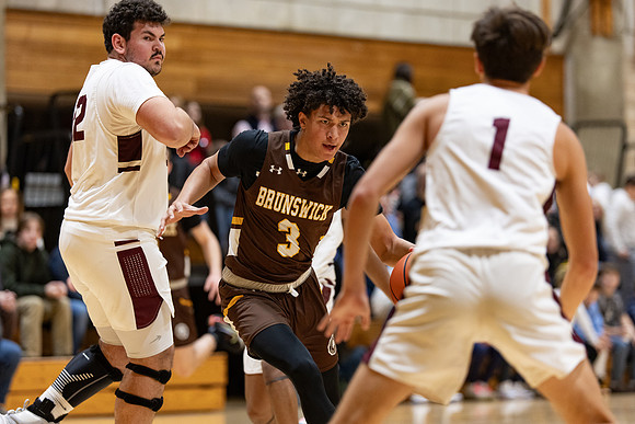 basketball_2024-01-10_rras_0001