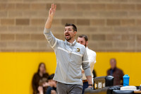 basketball_2024-01-10_rras_0005