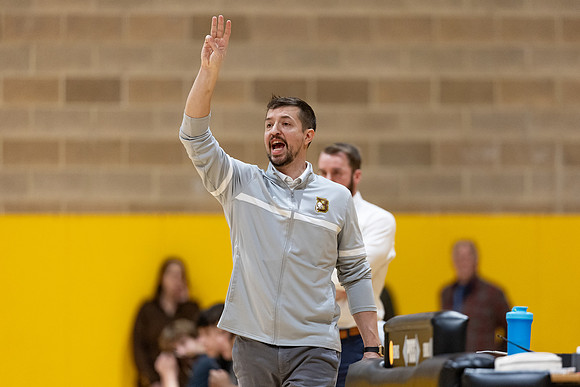 basketball_2024-01-10_rras_0005