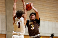 basketball_2024-01-10_rras_0003