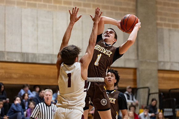 basketball_2024-01-10_rras_0004