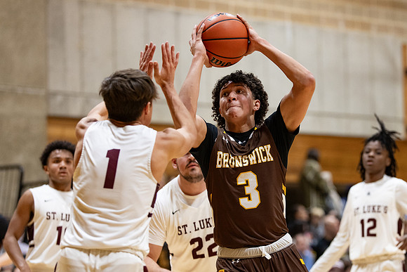 basketball_2024-01-10_rras_0002