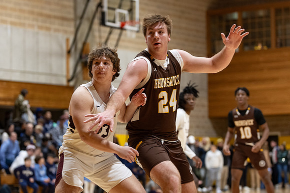 basketball_2024-01-10_rras_0006
