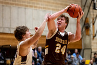 basketball_2024-01-10_rras_0007