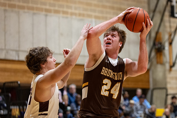 basketball_2024-01-10_rras_0007