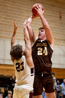 basketball_2024-01-10_rras_0008