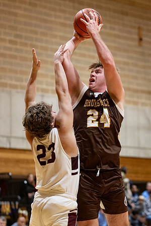 basketball_2024-01-10_rras_0008