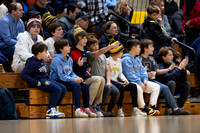 basketball_2024-01-10_rras_0010
