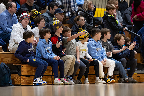basketball_2024-01-10_rras_0010