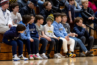 basketball_2024-01-10_rras_0009