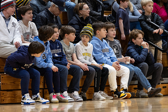 basketball_2024-01-10_rras_0009