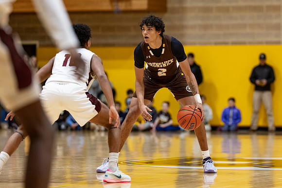 basketball_2024-01-10_rras_0011