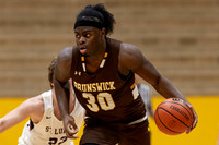 basketball_2024-01-10_rras_0012