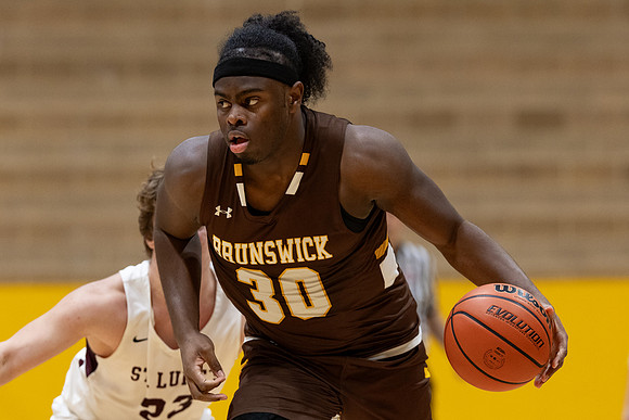 basketball_2024-01-10_rras_0012