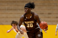 basketball_2024-01-10_rras_0013