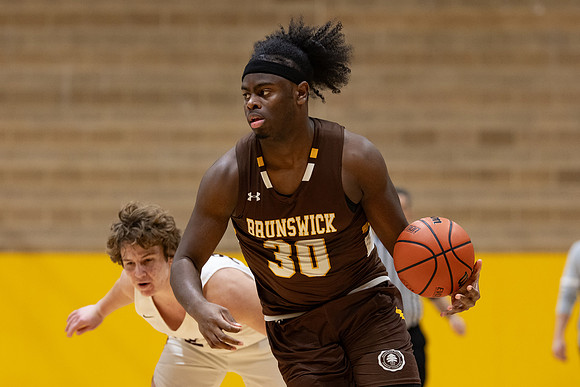 basketball_2024-01-10_rras_0013