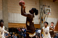basketball_2024-01-10_rras_0014