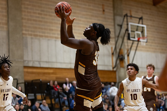 basketball_2024-01-10_rras_0014