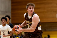 basketball_2024-01-10_rras_0015