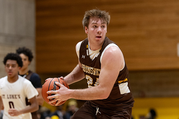 basketball_2024-01-10_rras_0015