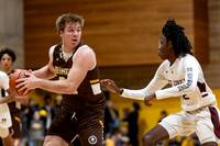 basketball_2024-01-10_rras_0016