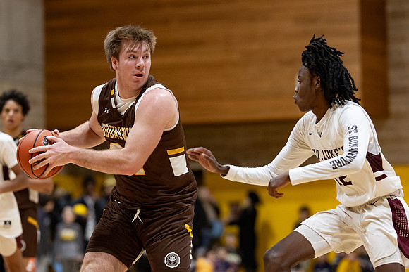 basketball_2024-01-10_rras_0016