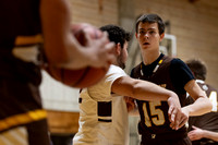 basketball_2024-01-10_rras_0017