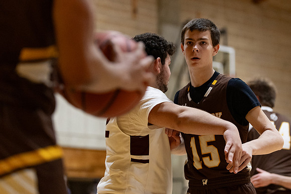 basketball_2024-01-10_rras_0017