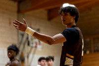 basketball_2024-01-10_rras_0018