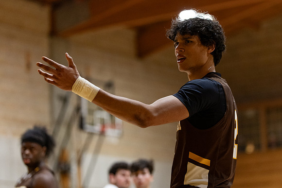 basketball_2024-01-10_rras_0018
