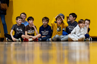 basketball_2024-01-10_rras_0019