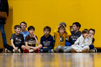 basketball_2024-01-10_rras_0020