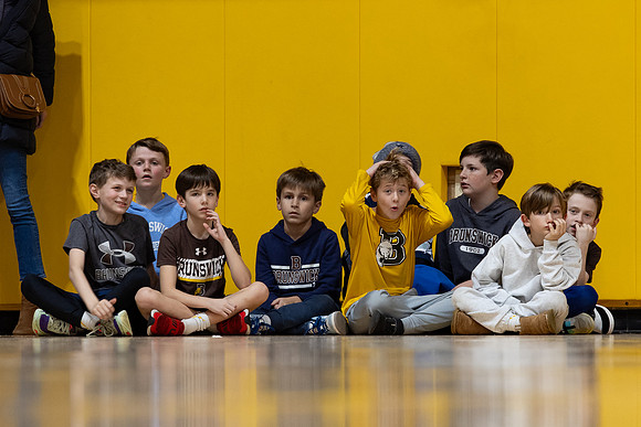basketball_2024-01-10_rras_0020