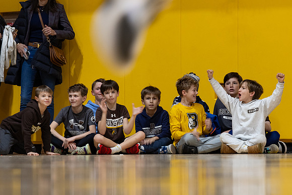 basketball_2024-01-10_rras_0021