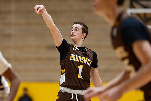 basketball_2024-01-10_rras_0024