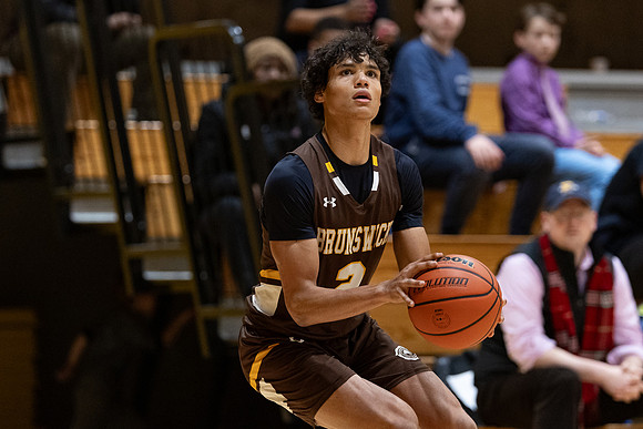 basketball_2024-01-10_rras_0023
